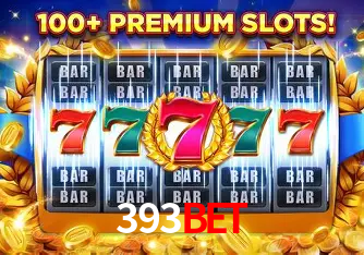 Desvendando o Mundo dos Jogos Virtuais na 393bet