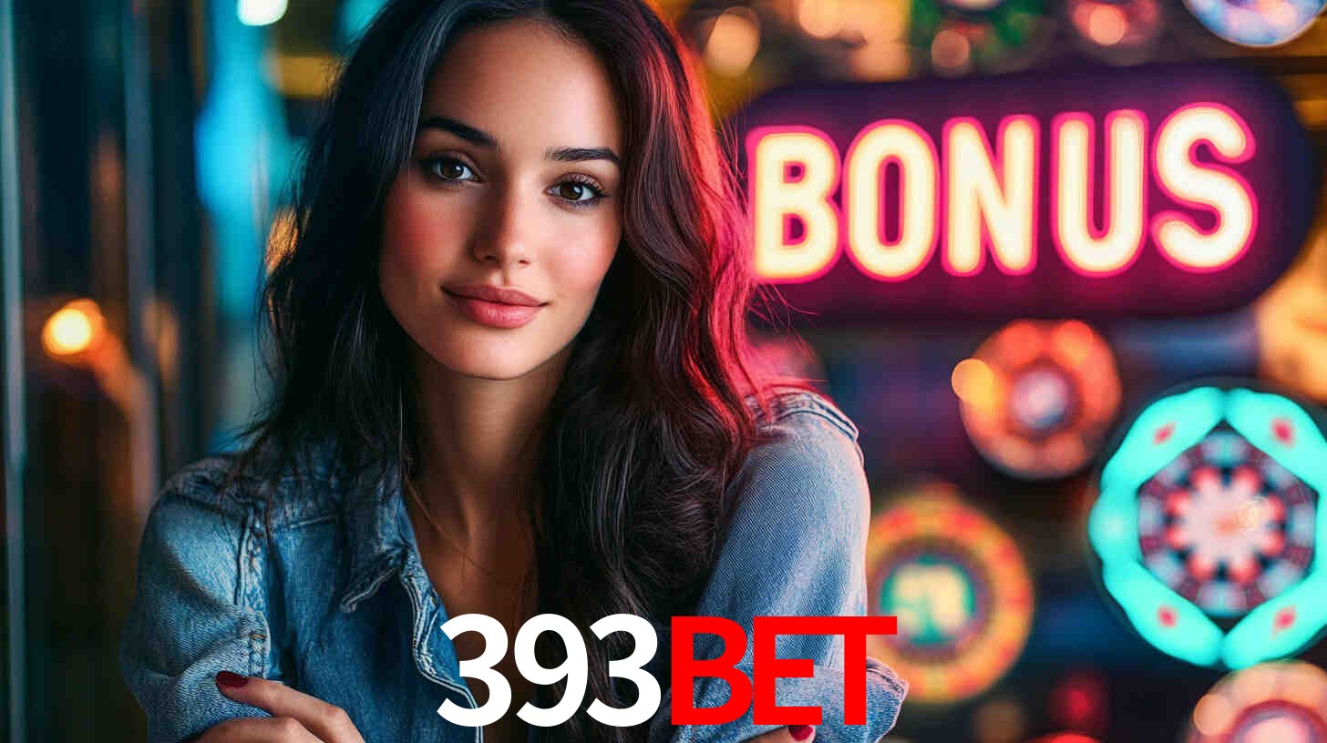 393bet - Confiável-Jogos de Cassino - 393bet.com