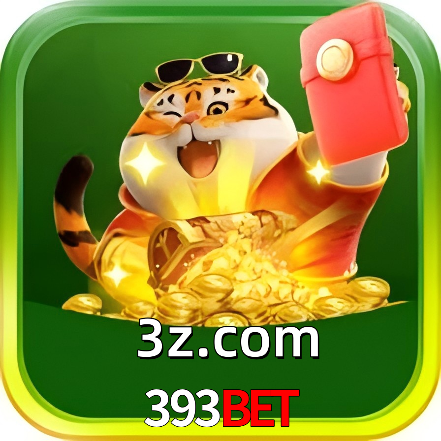 393BET