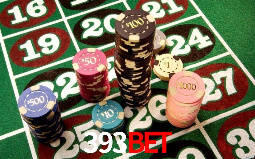 Descubra o Programa VIP da 393bet: Vantagens Exclusivas para Jogadores