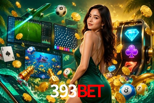 Game Statistics 393bet
