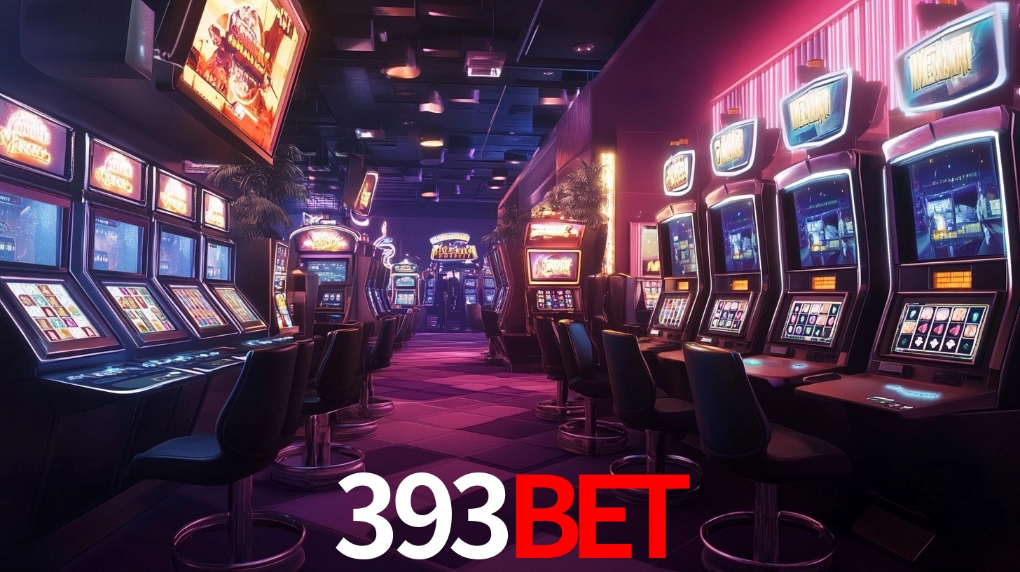 Exclusive Games 393bet