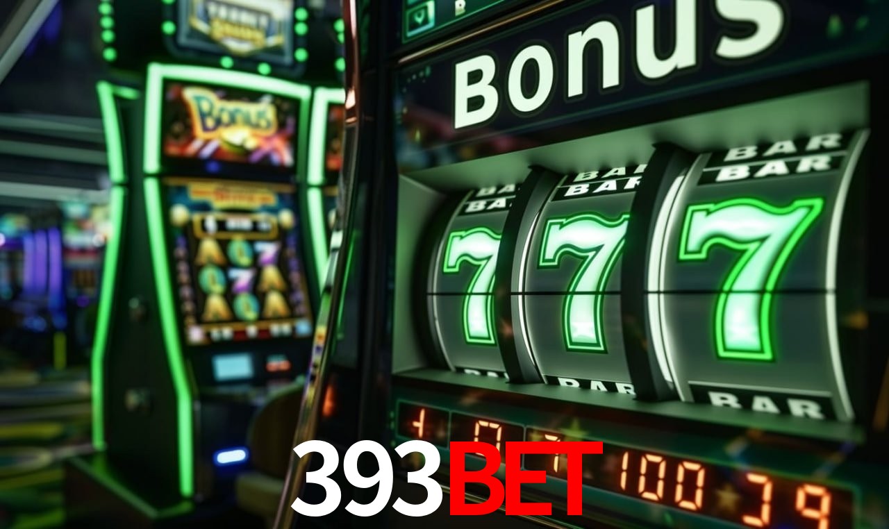 Secure Login 393bet