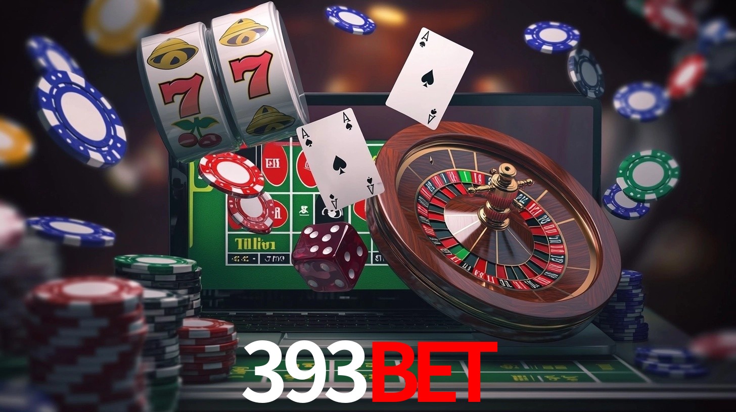Instant EasyPaisa 393bet
