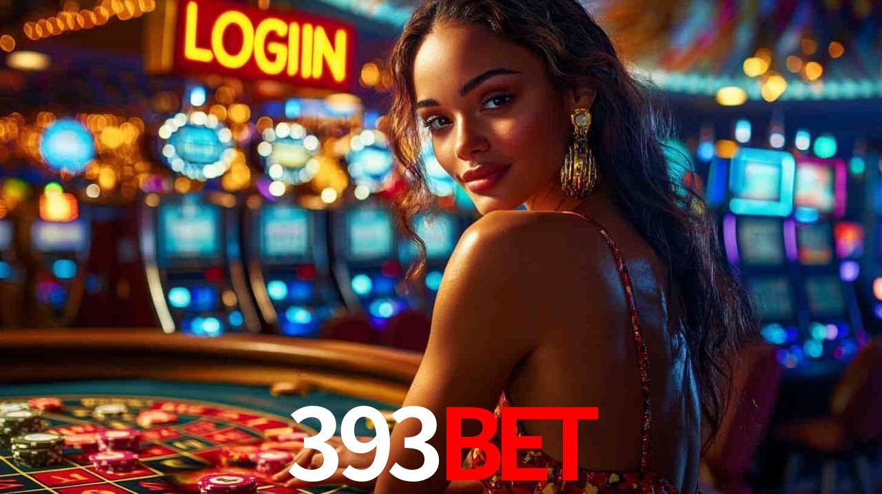 Apostas de Tênis 393bet