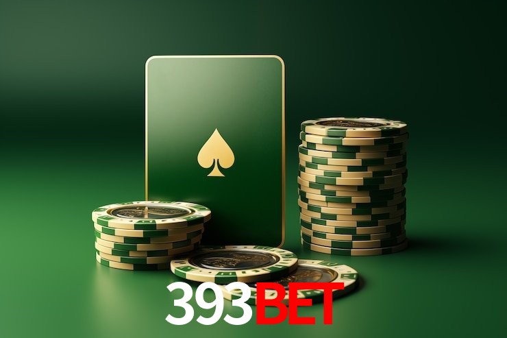Tennis Betting 393bet