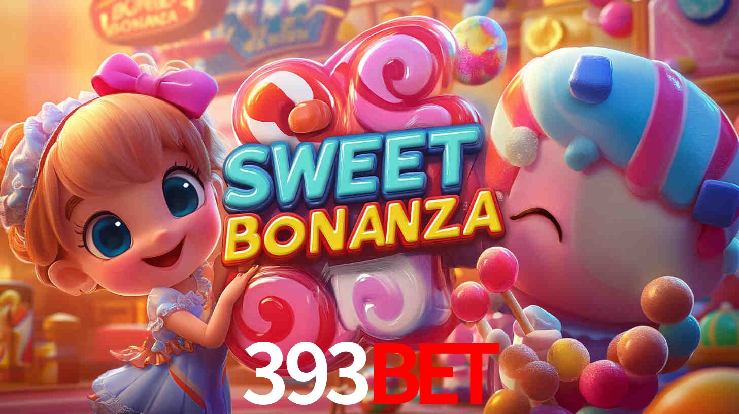 Apostas Esportivas na 393bet: Um Guia Completo