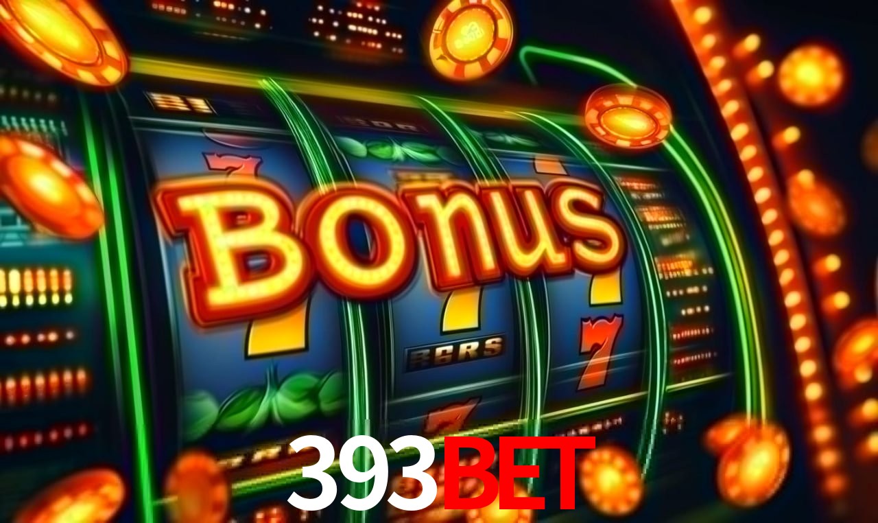 Crash Games Strategies 393bet