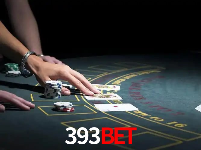 Login Seguro 393bet