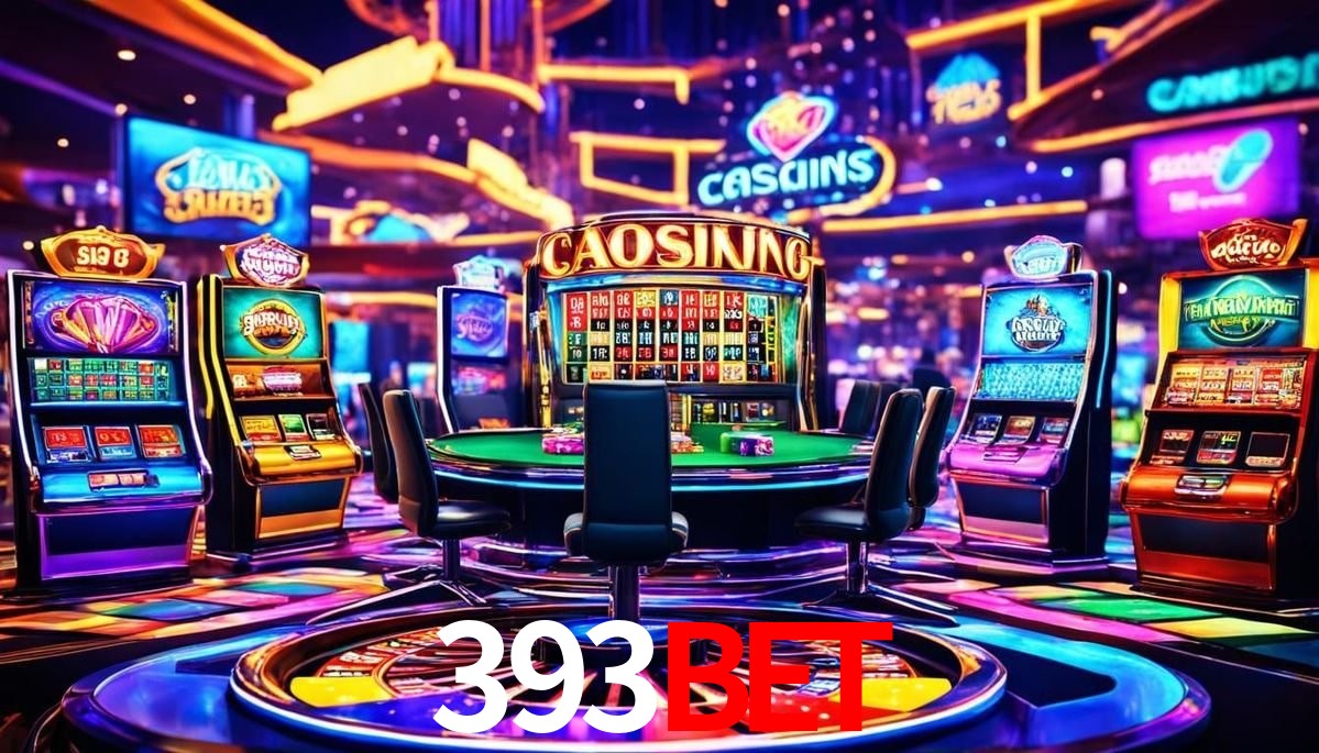 Estatísticas Crash Games 393bet