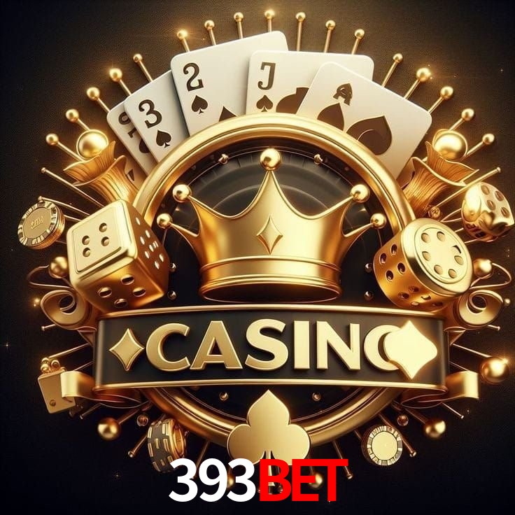 Estratégias Crash Games 393bet