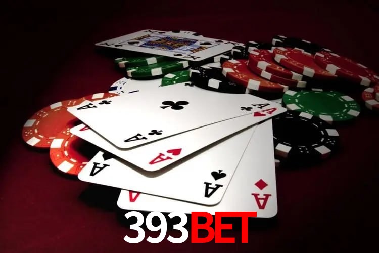 PIX Instantâneo 393bet
