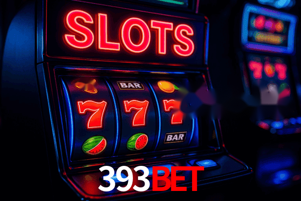 Design Responsivo 393bet