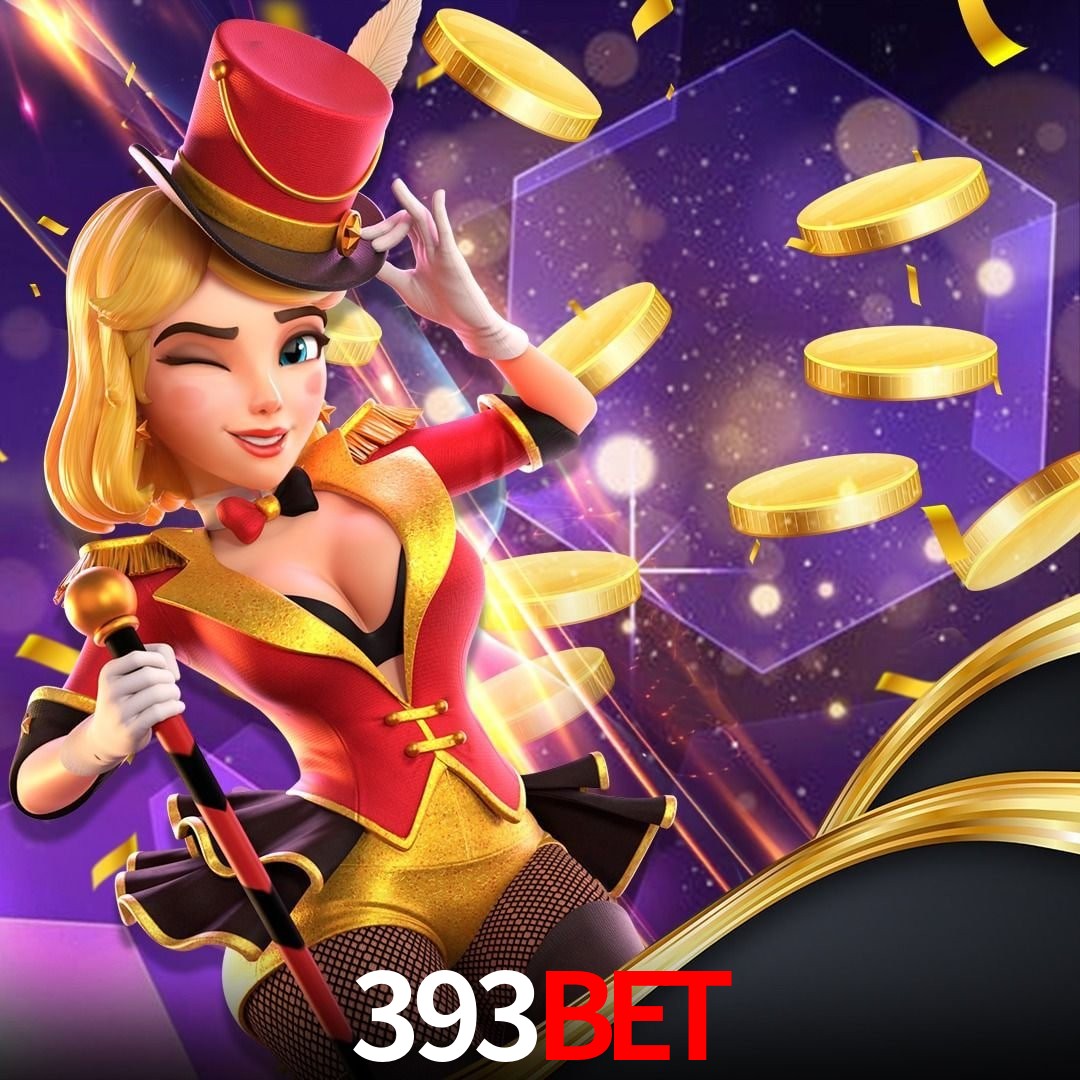 Football Betting 393bet