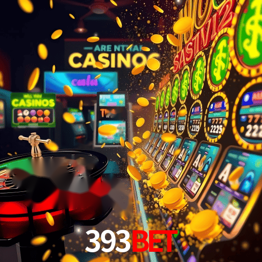 Descubra a Essência do 393bet: Nossa História e Compromissos