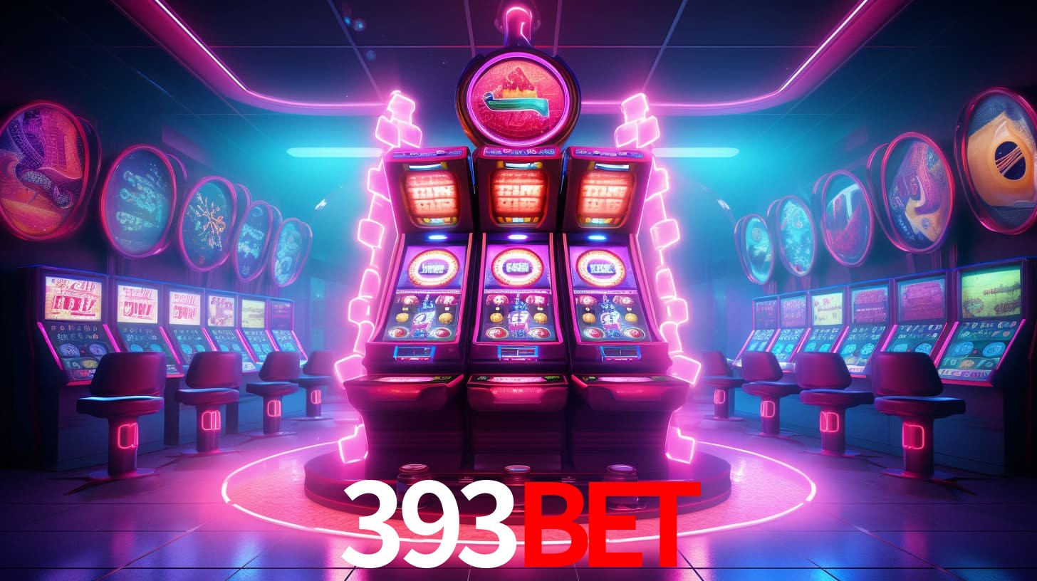 393bet