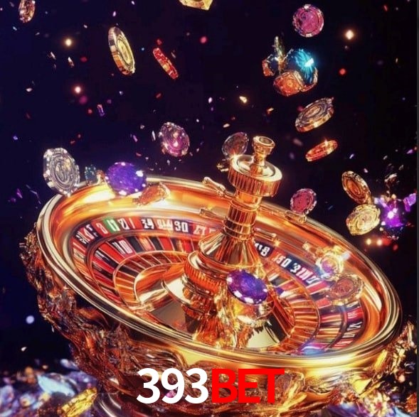 Diretório de Jogos 393bet