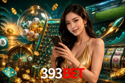 Security Systems 393bet