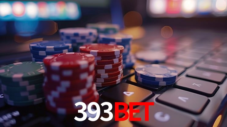 Estatísticas do Jogo 393bet