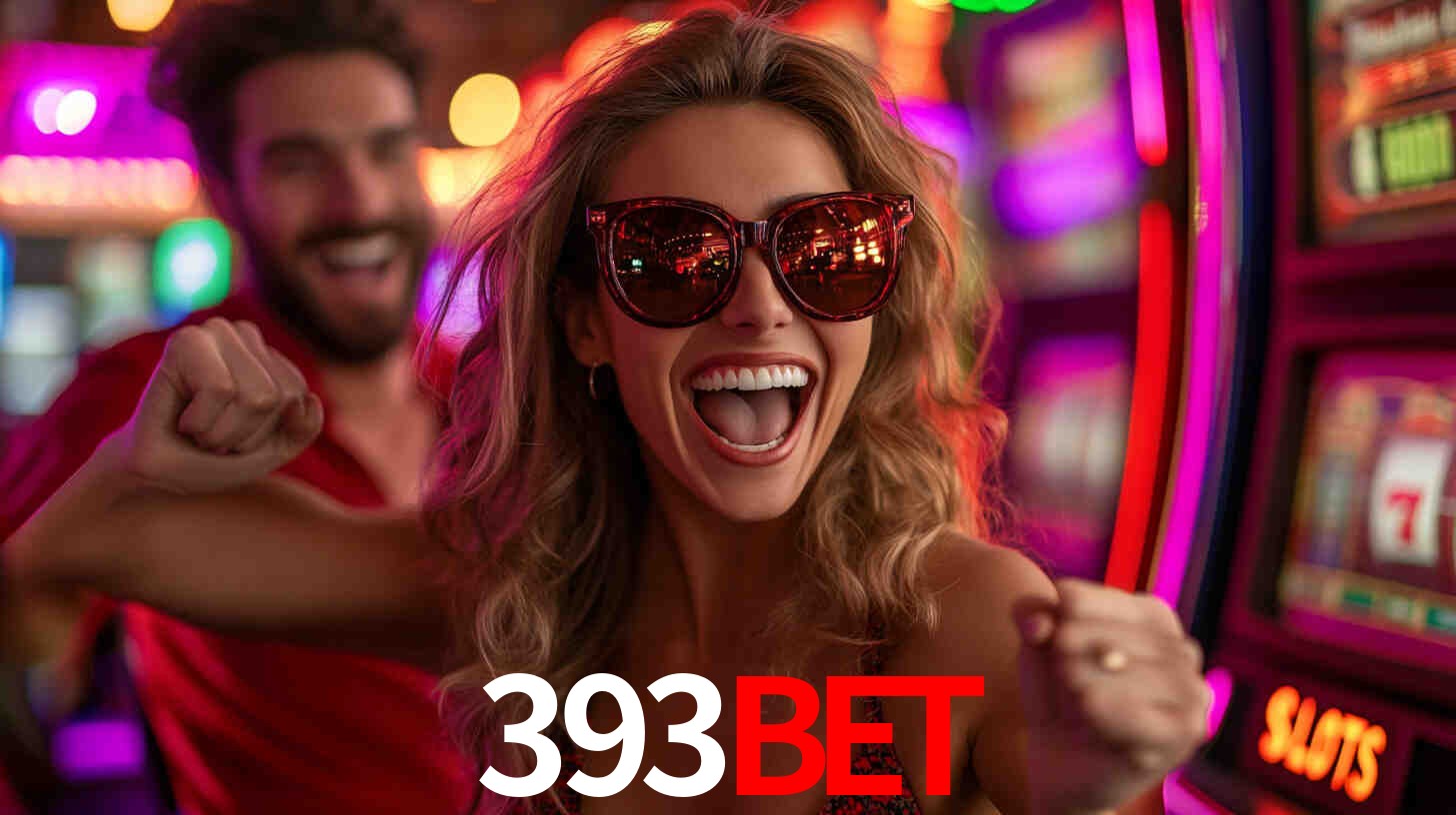 Apostas Esportivas na 393bet: Um Guia Completo