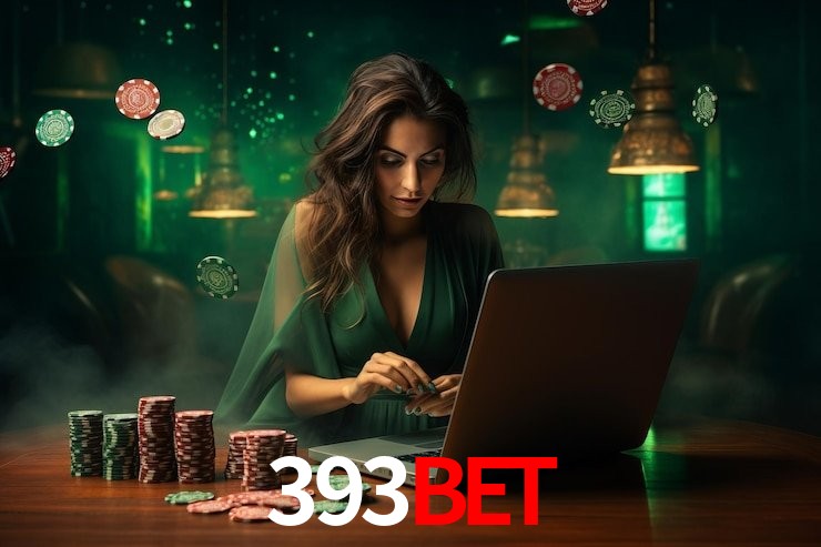 393bet,393bet.com