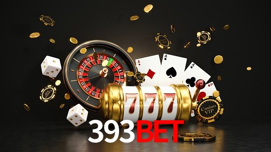 Basketball Betting 393bet