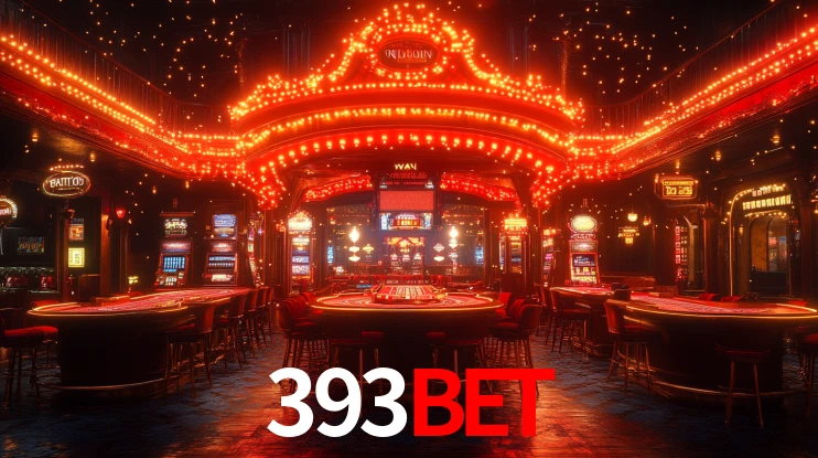Ofertas Imperdíveis na 393bet: Promoções e Bônus Que Valem a Pena