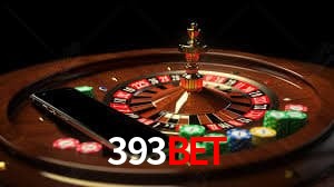 Sports Statistics 393bet