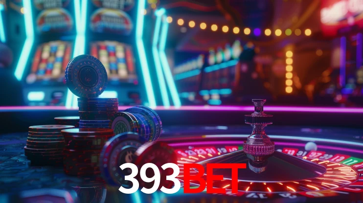Platform Technology 393bet