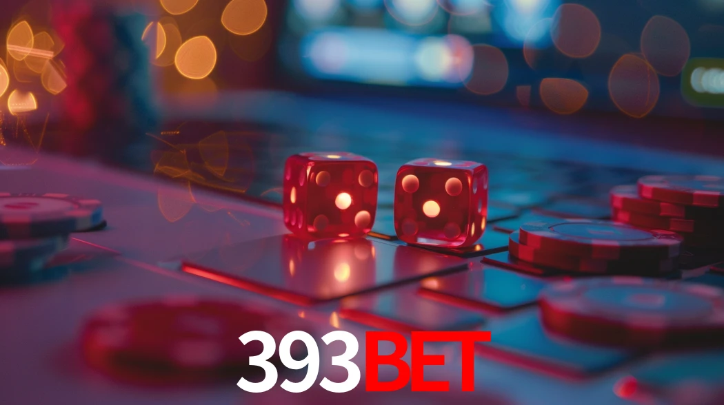 Flash Promotion 393bet