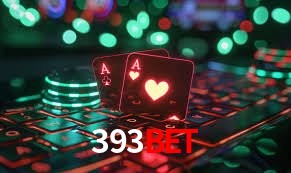 Jogo Spaceman 393bet