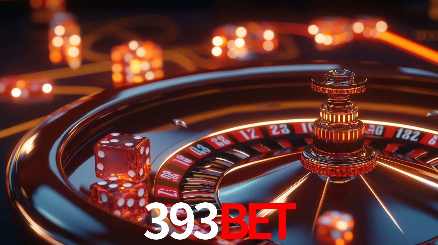 Aviator Game 393bet