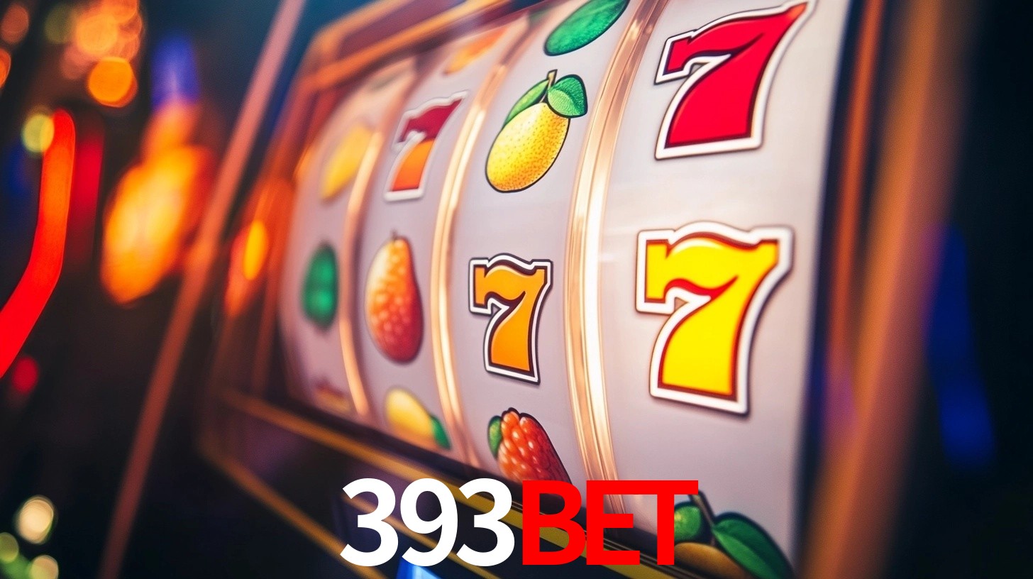 Premium Interface 393bet