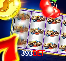 Desvendando o Mundo dos Jogos Virtuais na 393bet