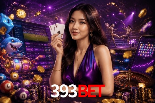 Crash Games Statistics 393bet