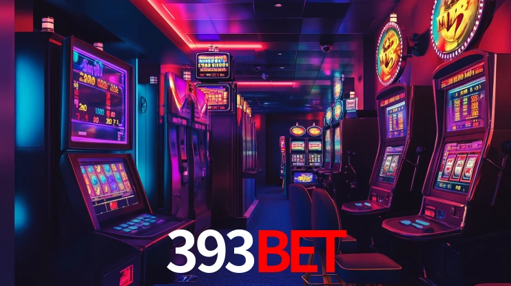 393bet App Interface