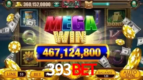 Gates of Olympus slot 393bet